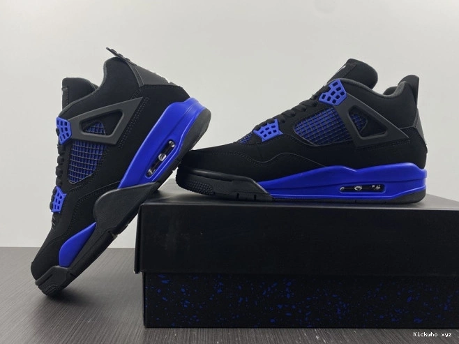 Jordan Air 